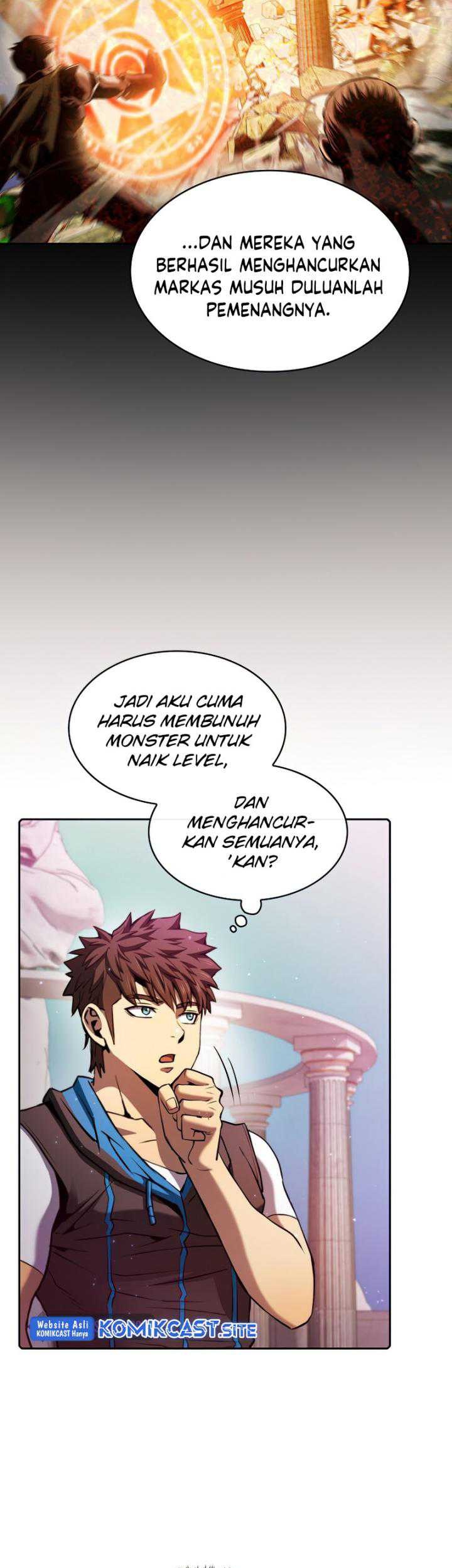 Halaman 143