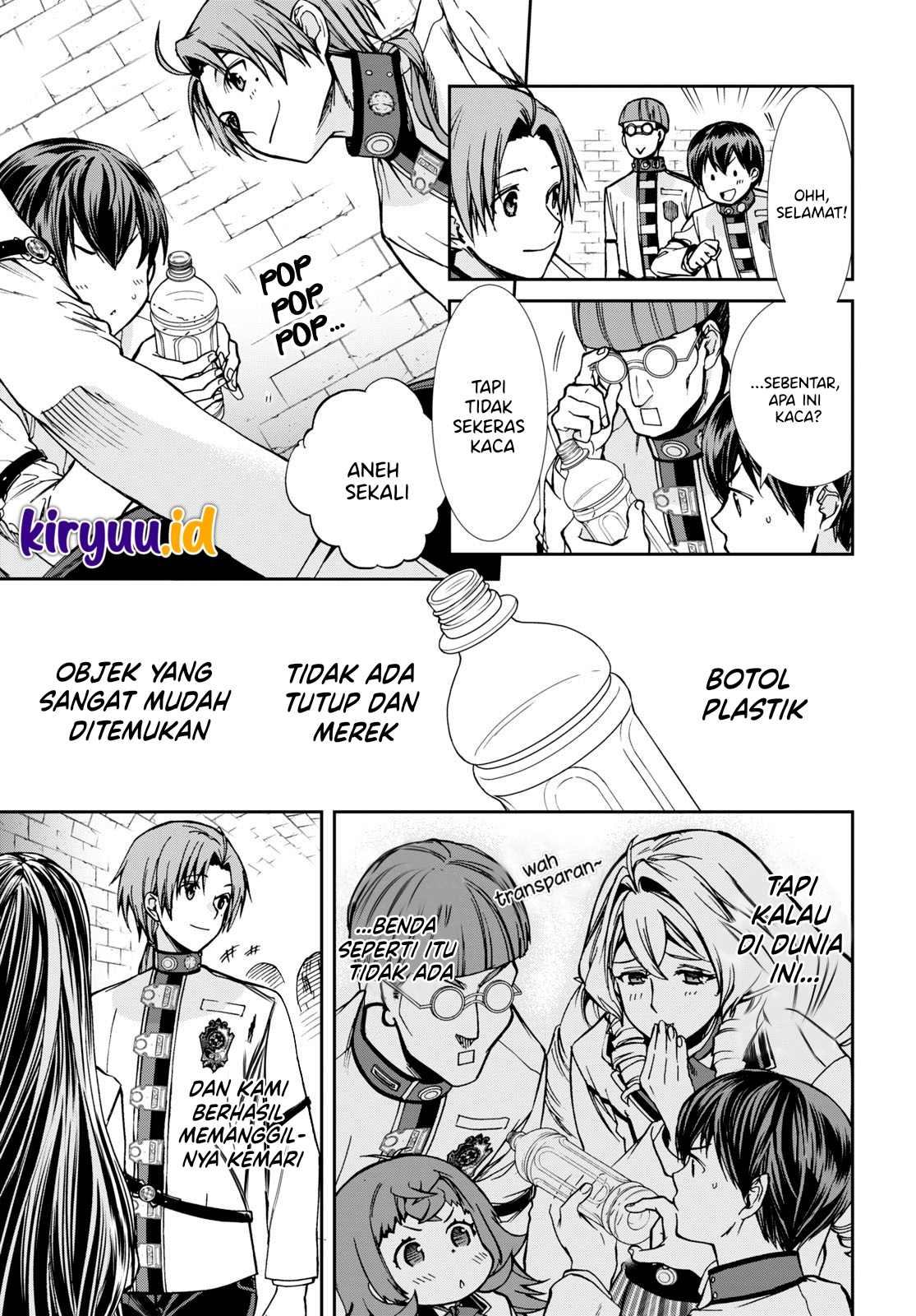 Halaman 8