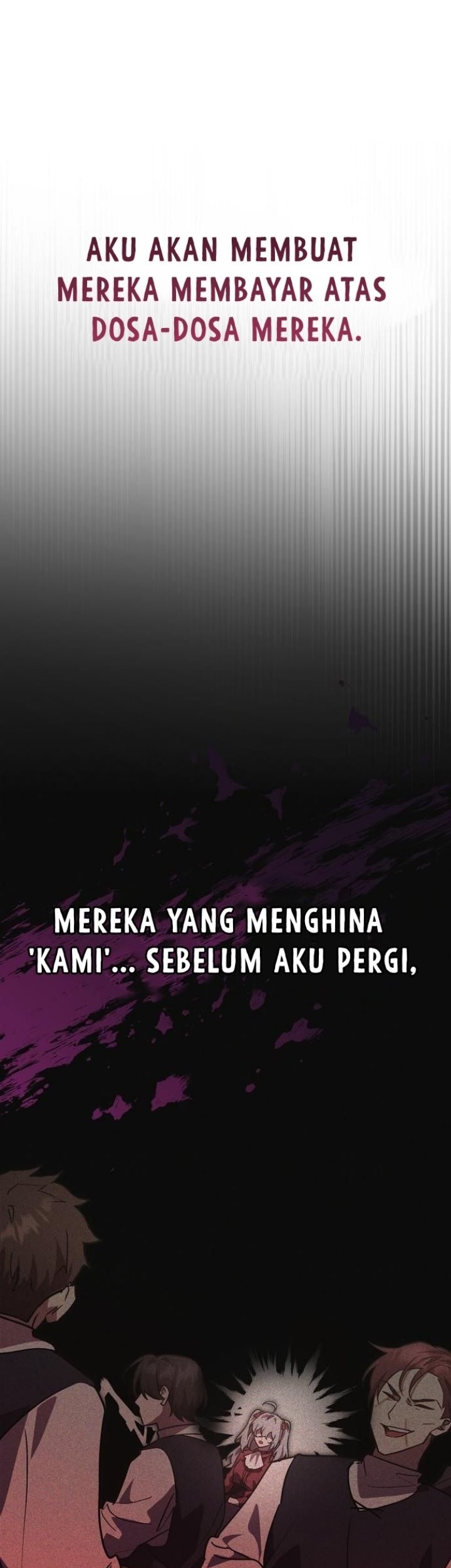 Halaman 217