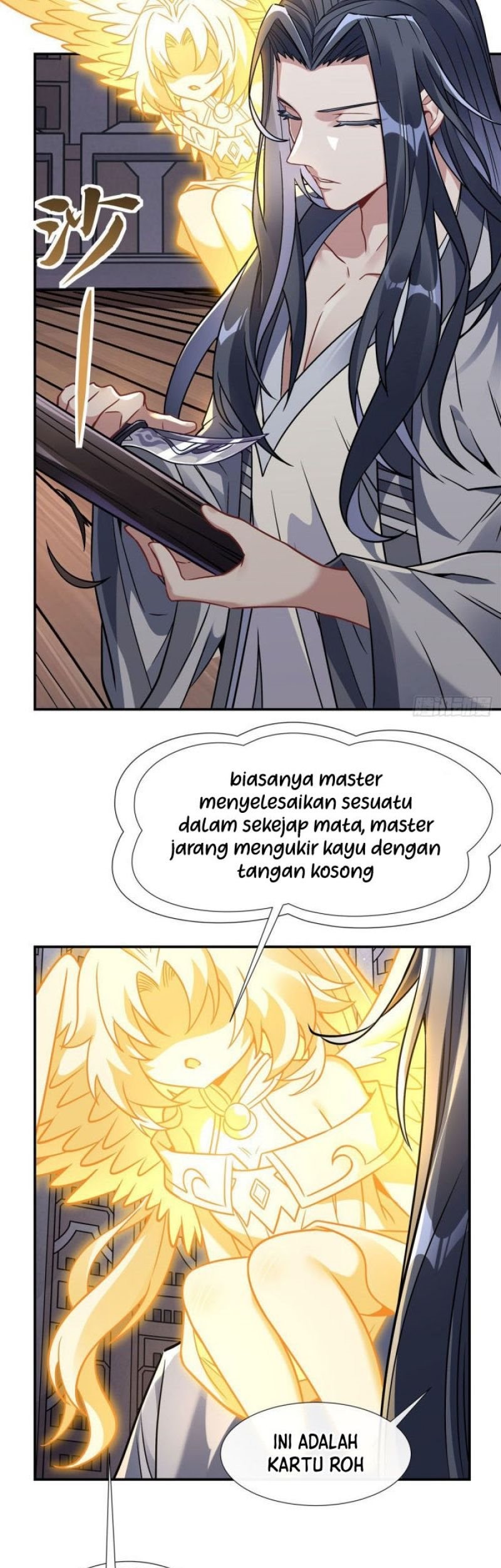 Halaman 8