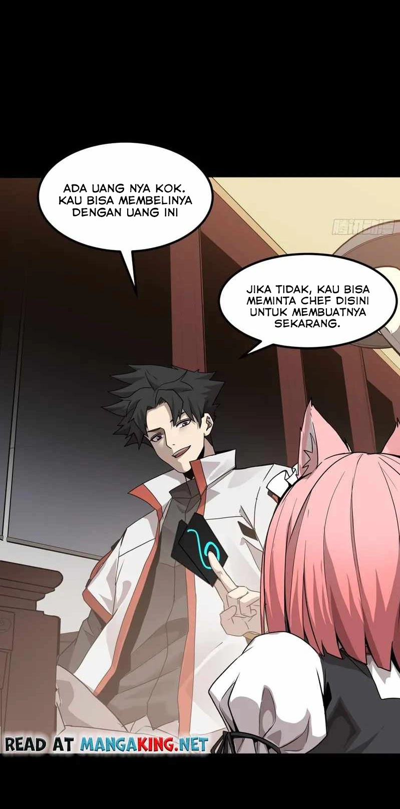 Halaman 11