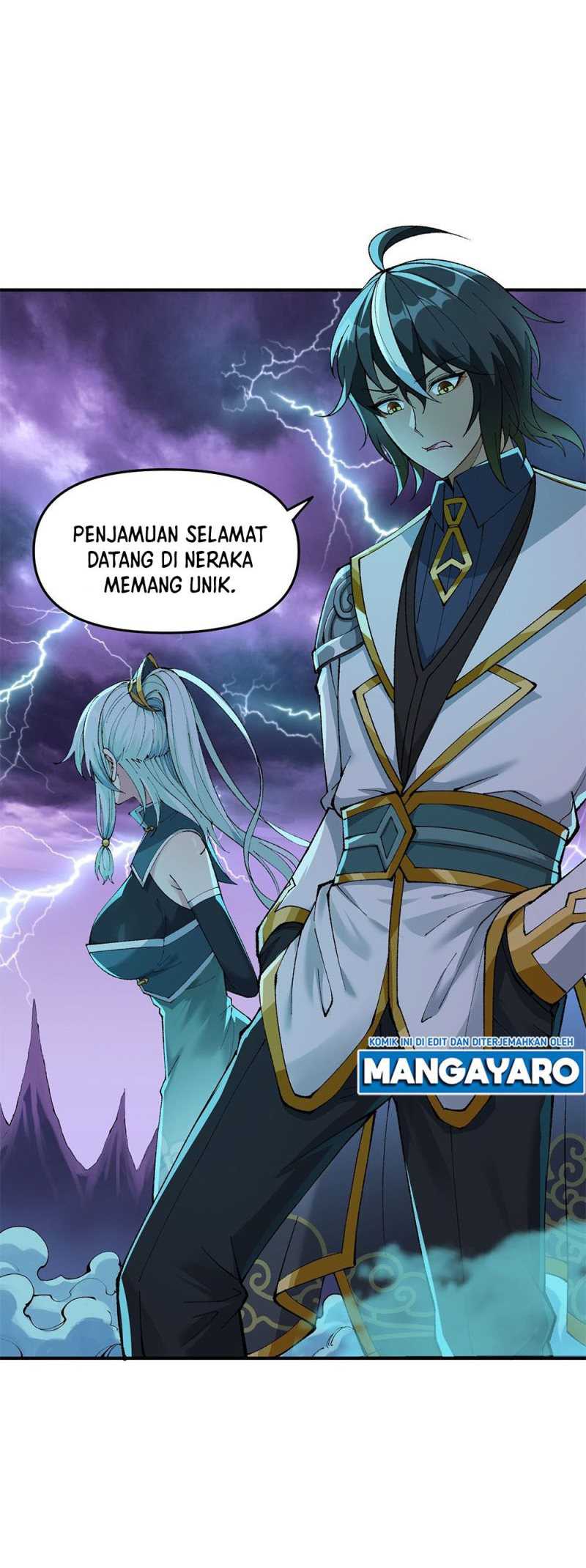Halaman 80