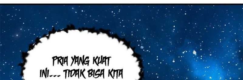 Halaman 197