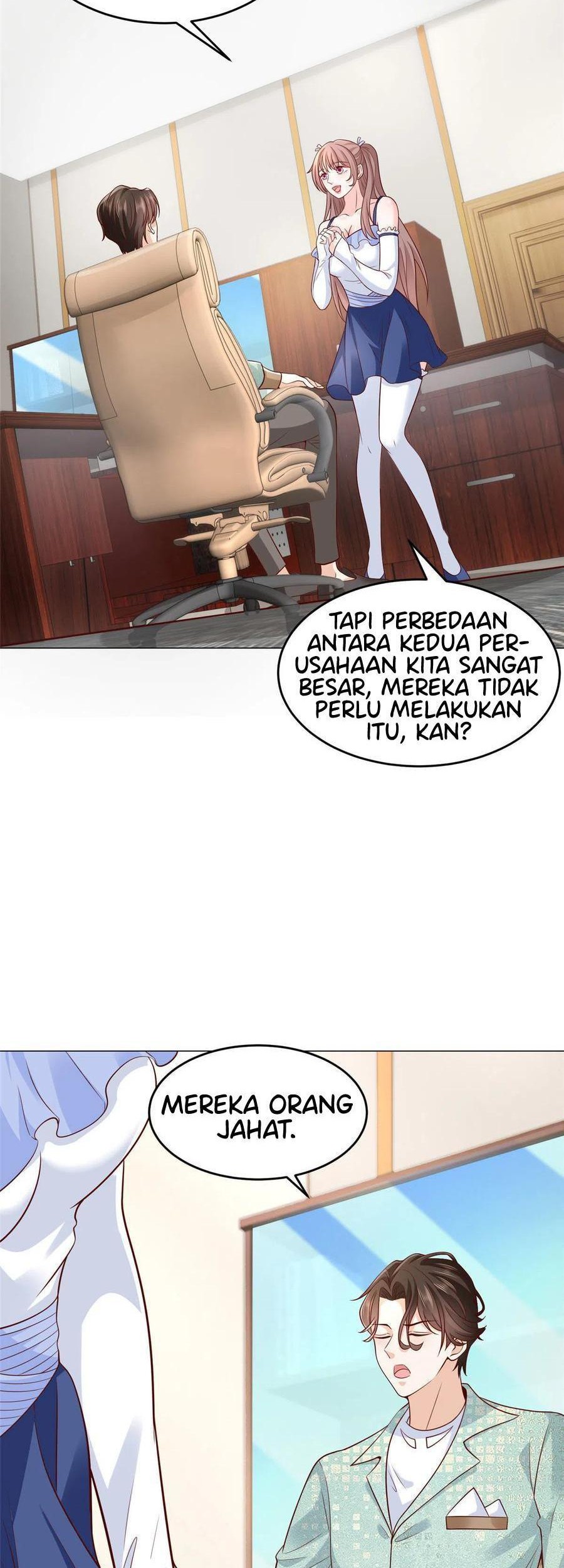 Halaman 224