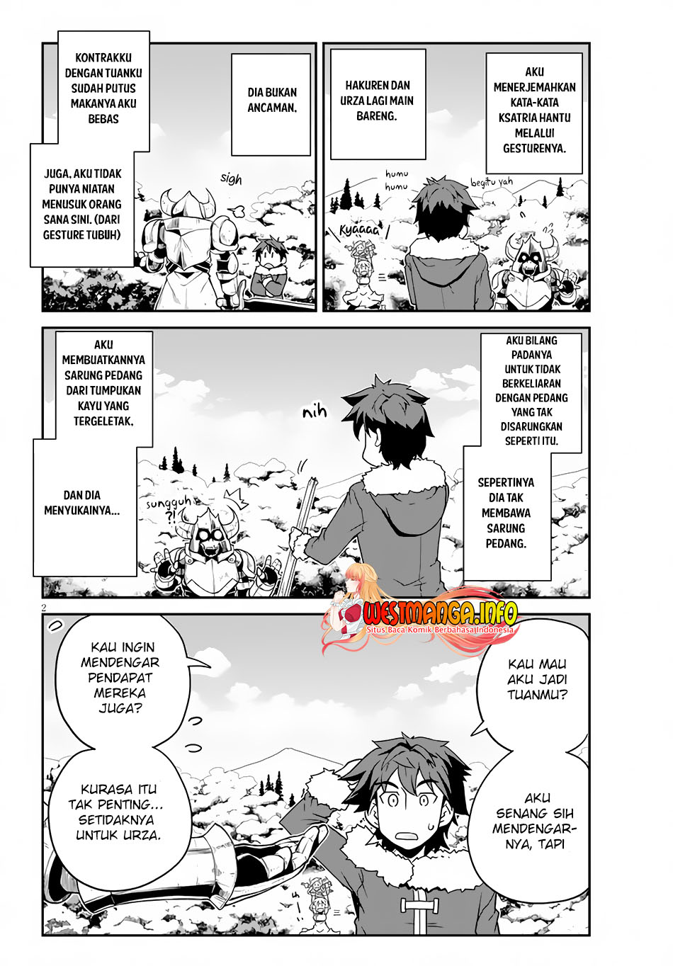 Halaman 144