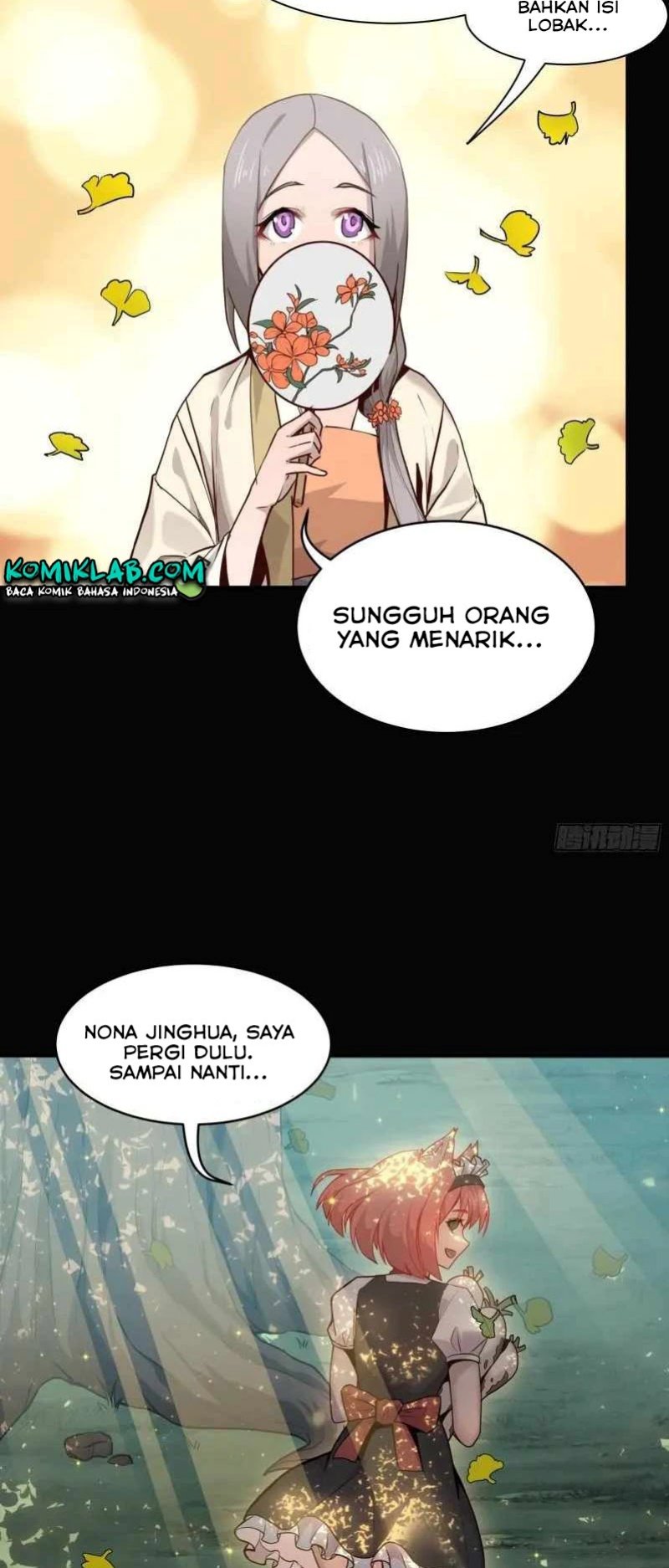 Halaman 10