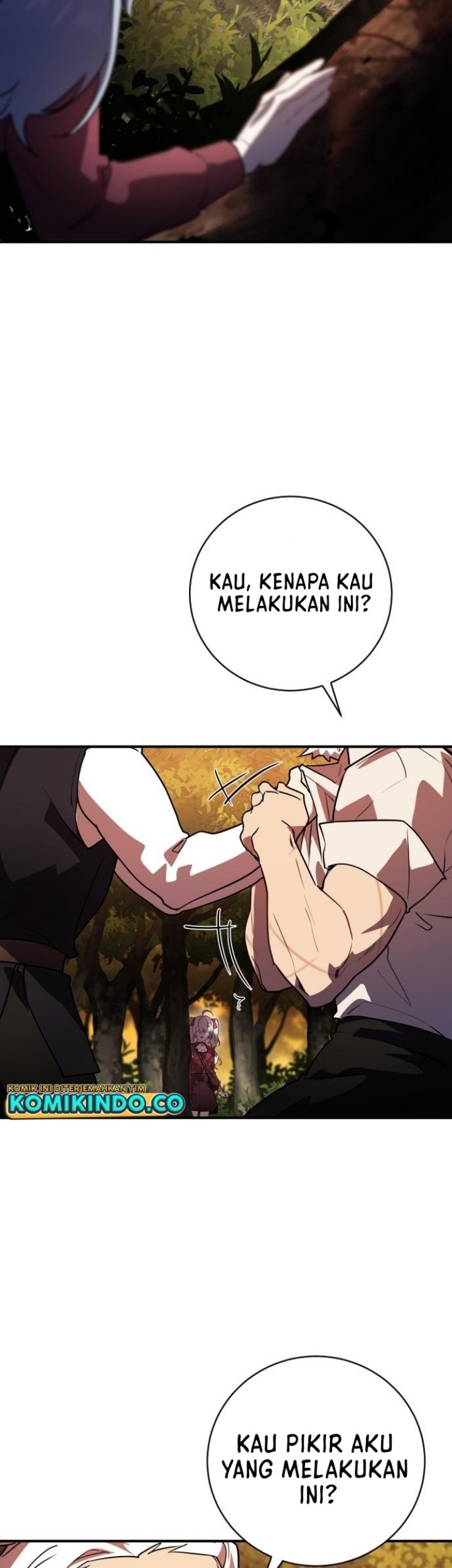 Halaman 67