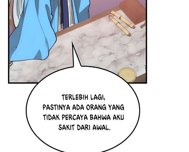 Halaman 89