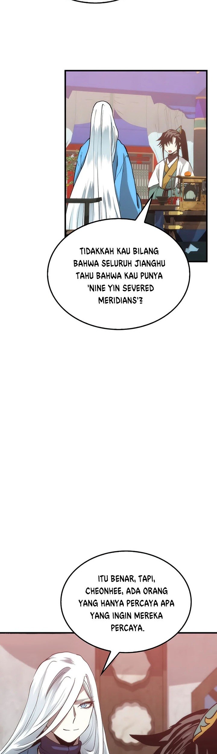 Halaman 90