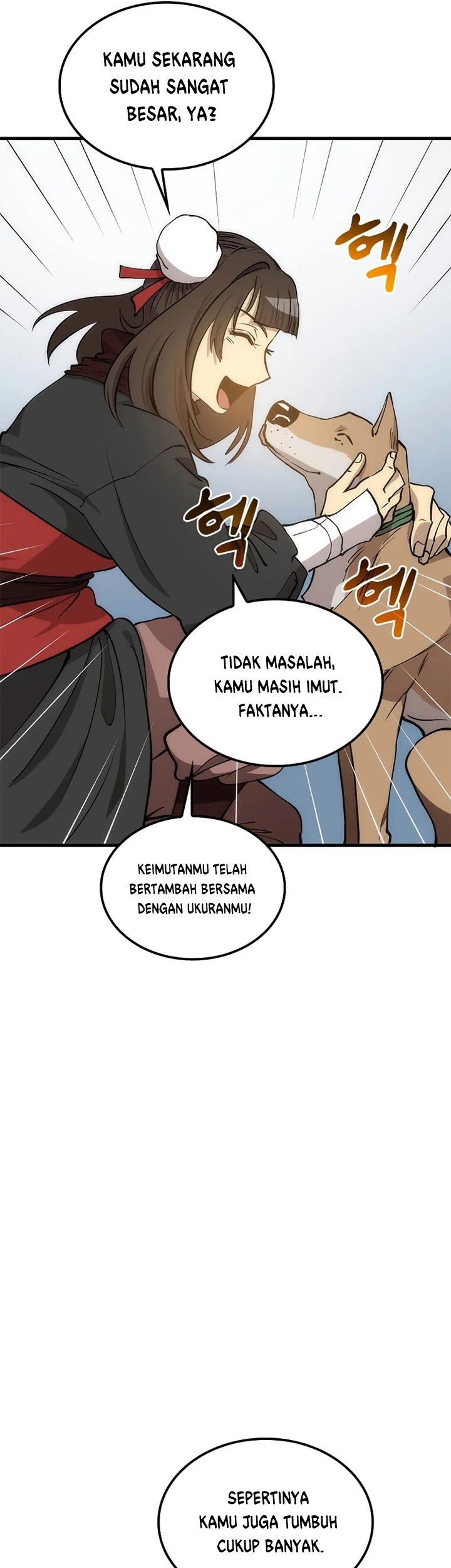 Halaman 80