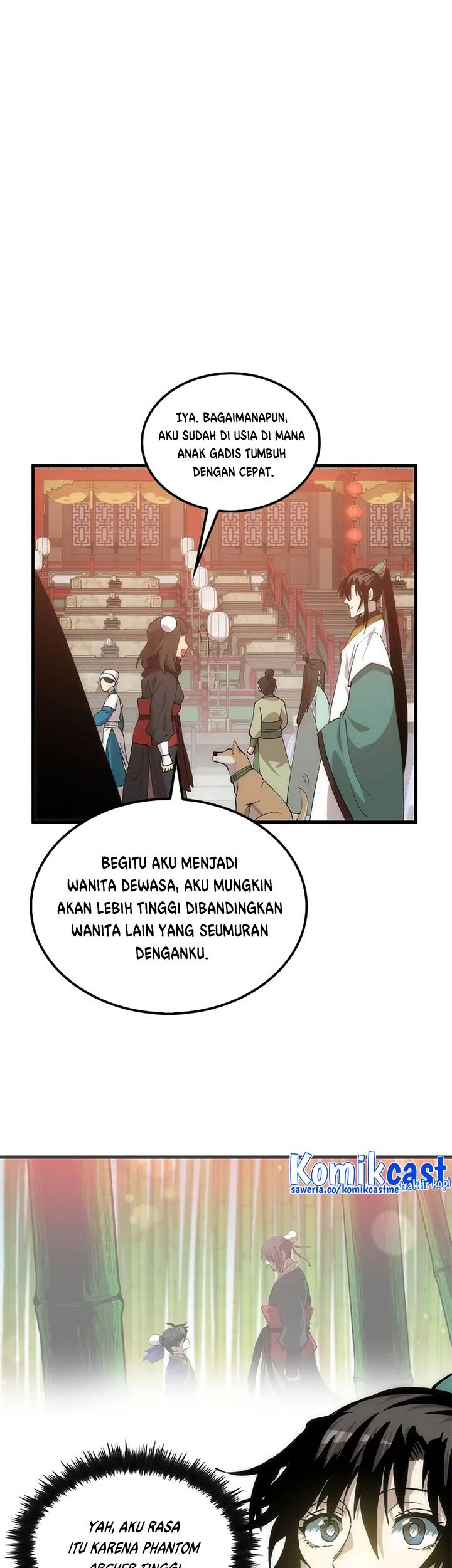 Halaman 82