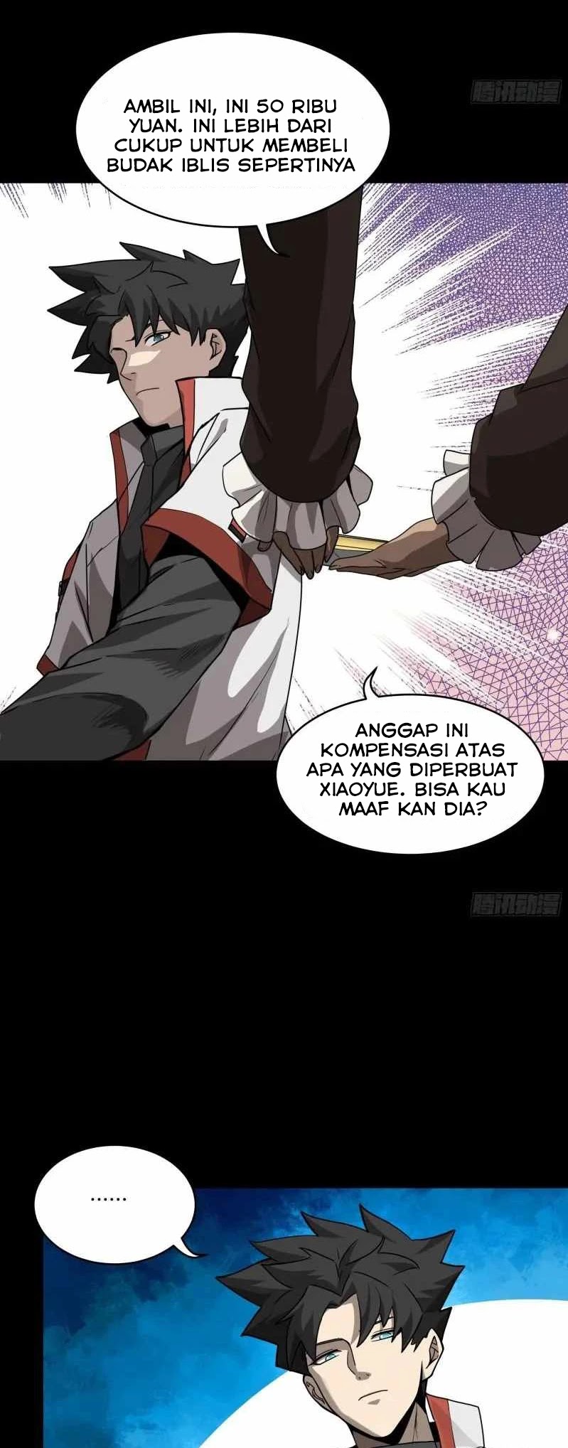 Halaman 9