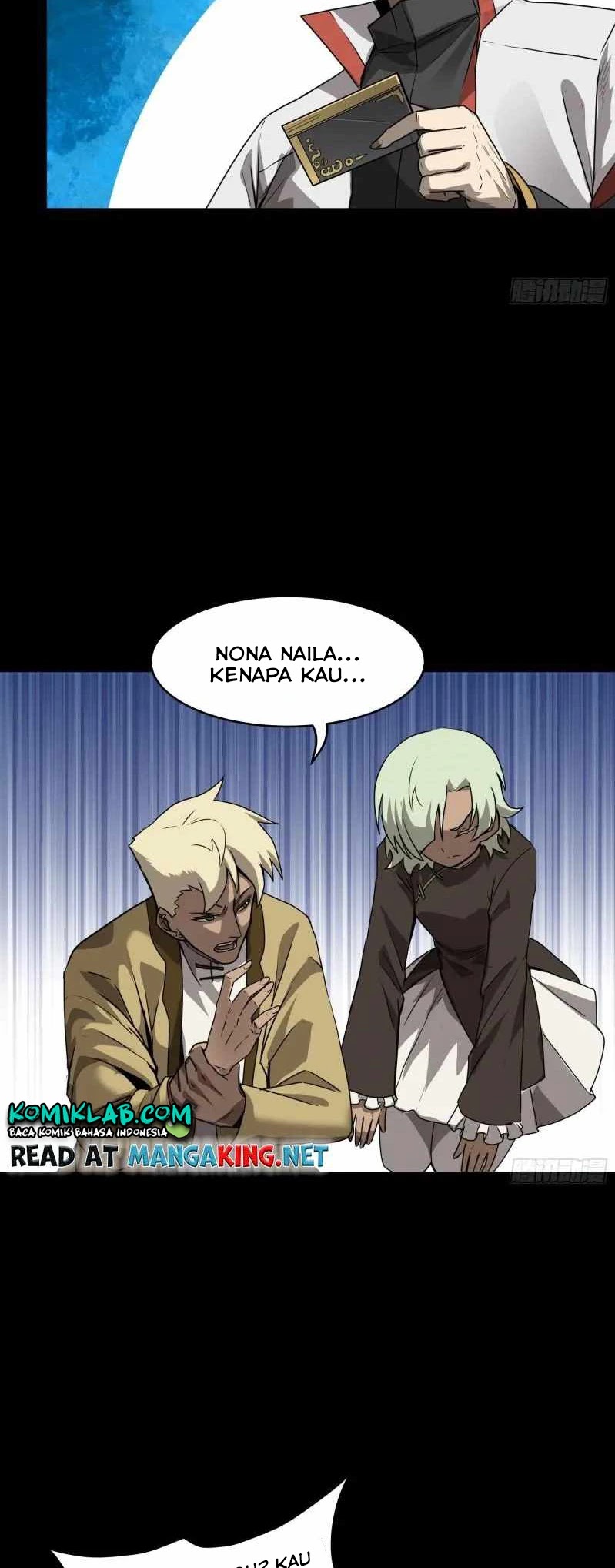 Halaman 10