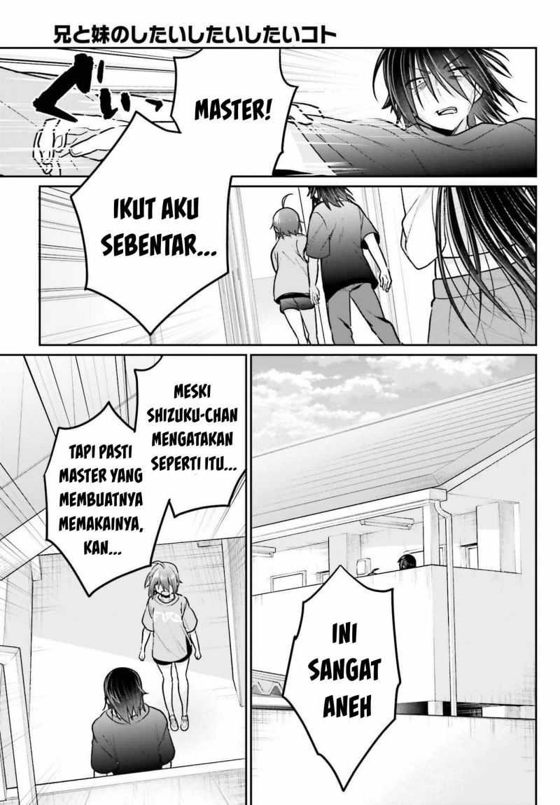 Halaman 93