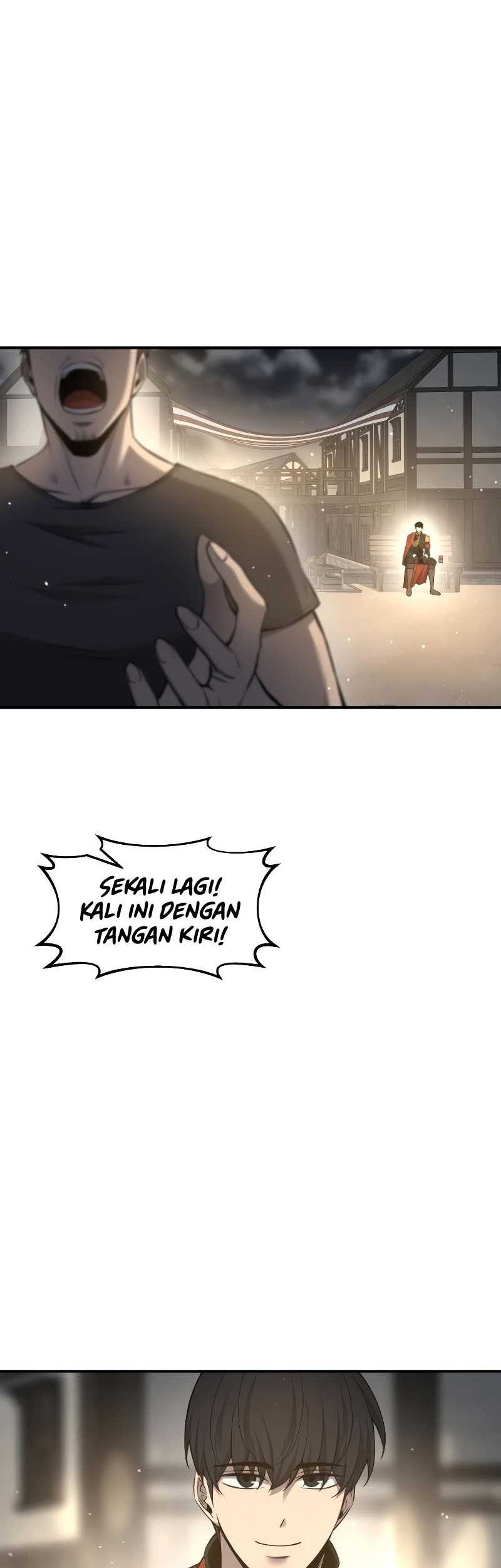 Halaman 337