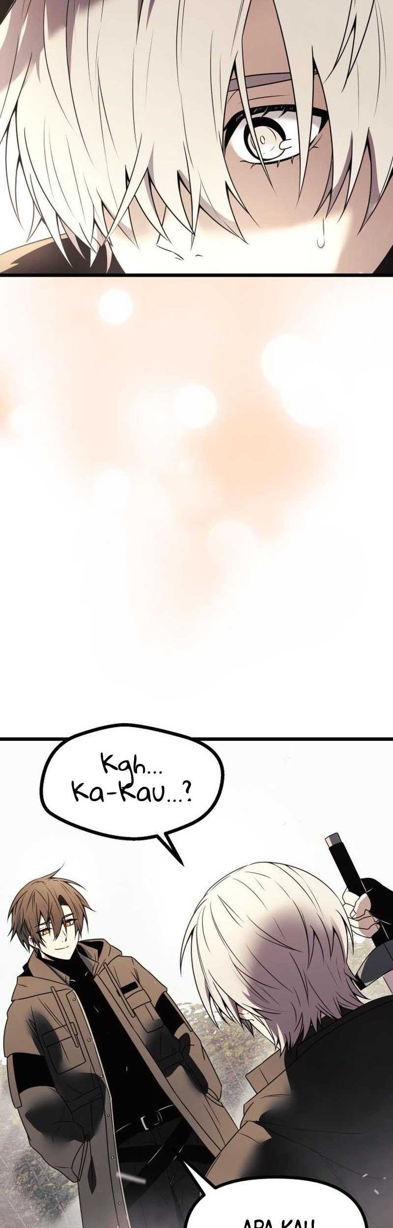 Halaman 561