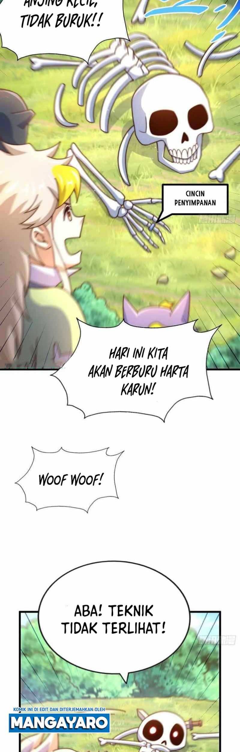 Halaman 10