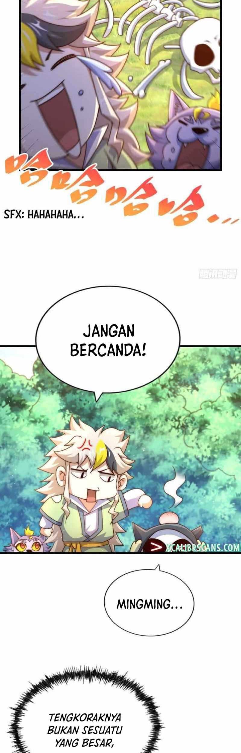 Halaman 11