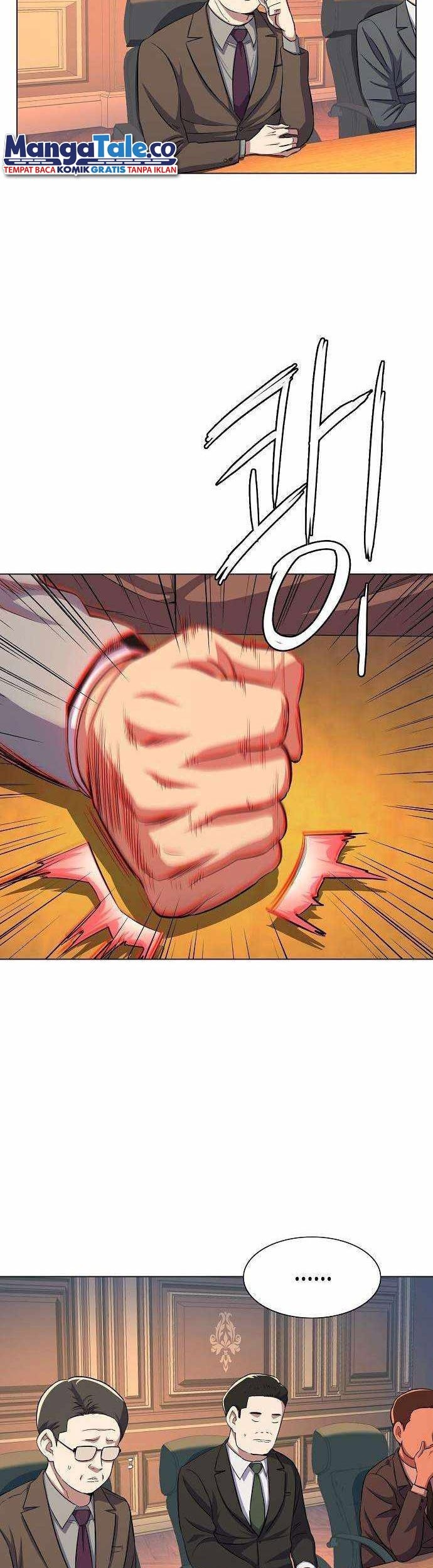 Halaman 120