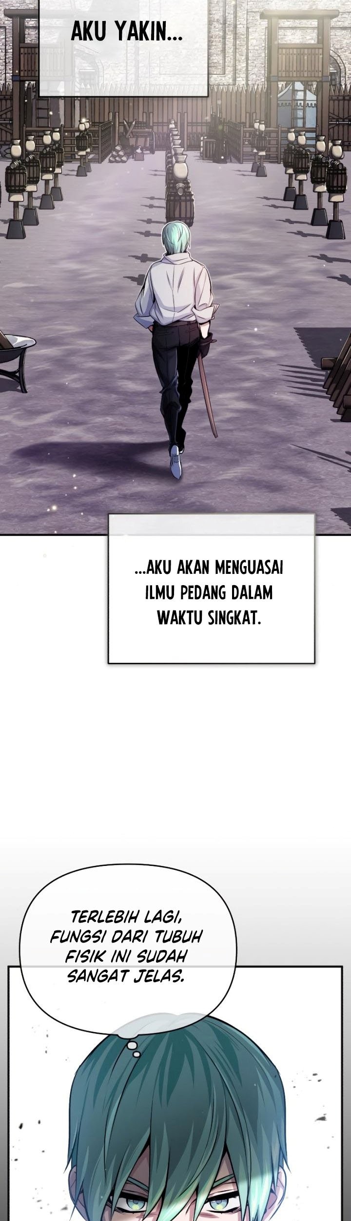 Halaman 64