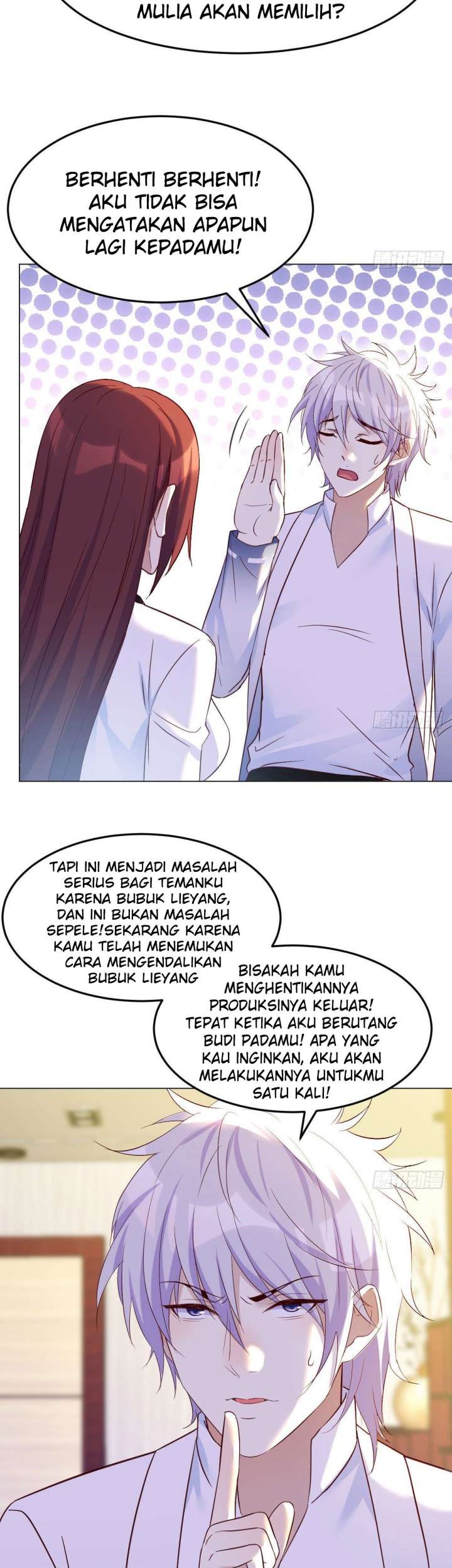 Halaman 35