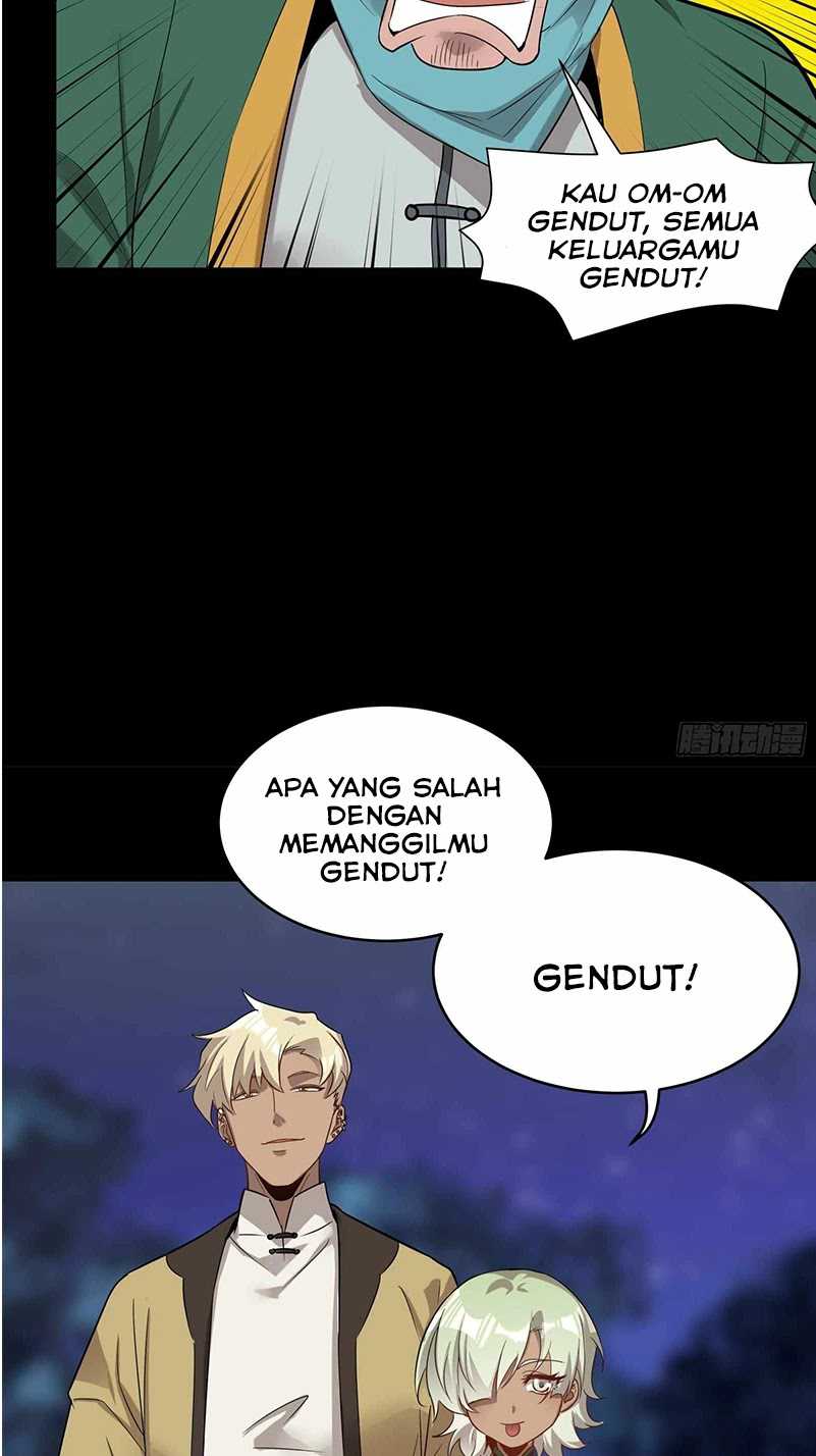 Halaman 14