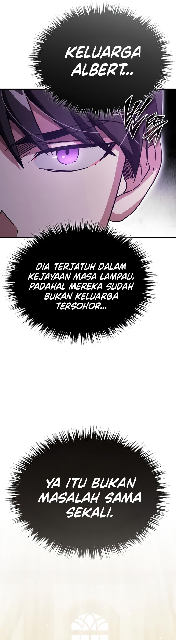 Halaman 114