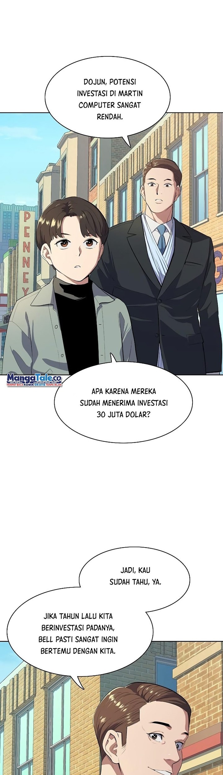 Halaman 19