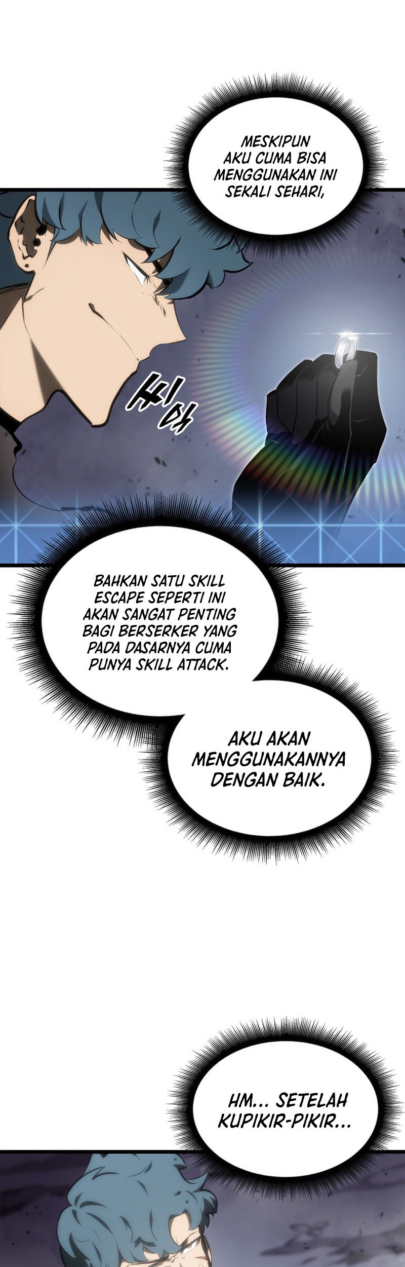 Halaman 287
