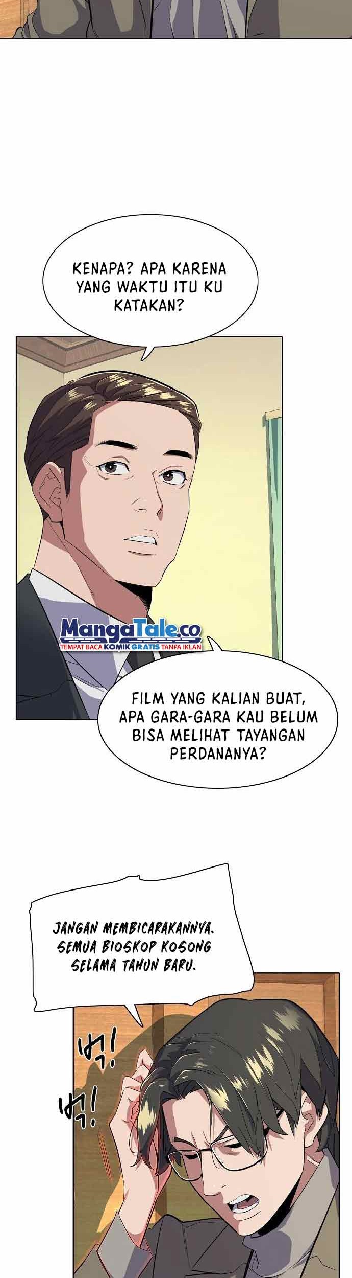 Halaman 94