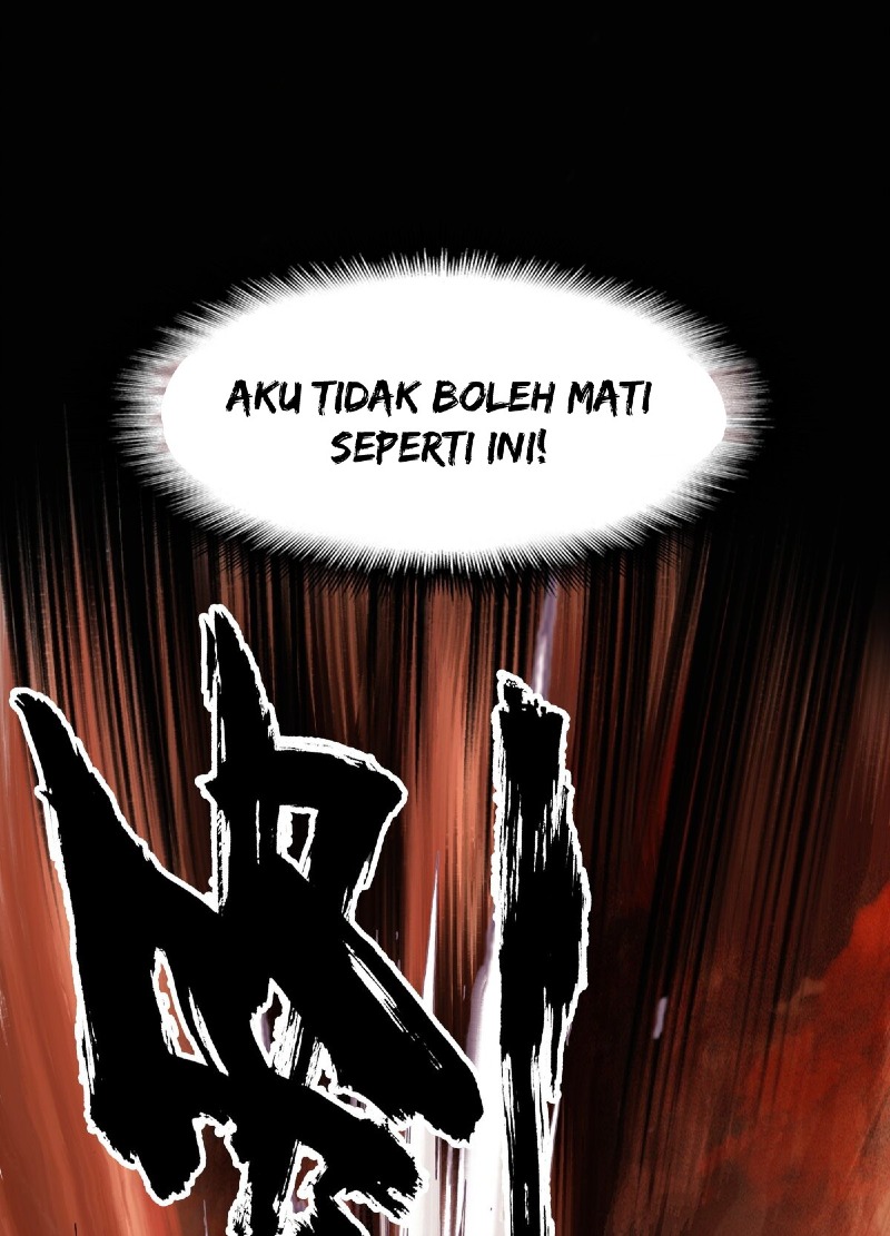 Halaman 266