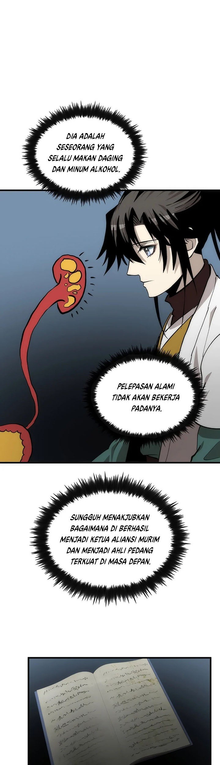 Halaman 107