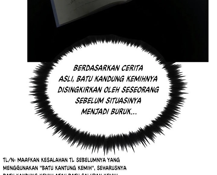 Halaman 108