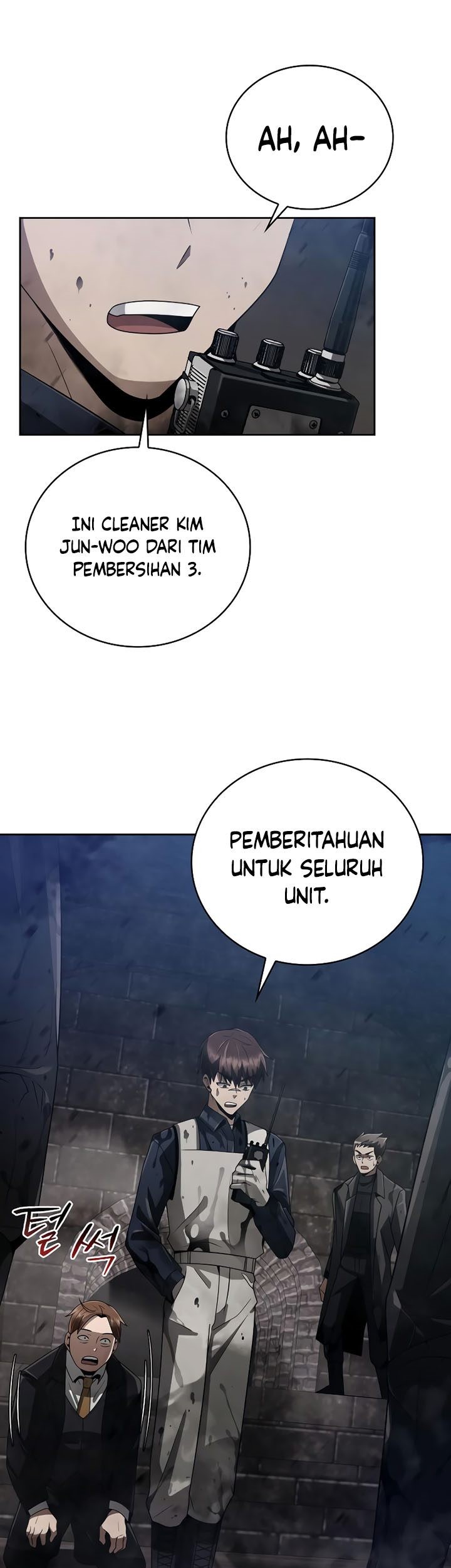 Halaman 98