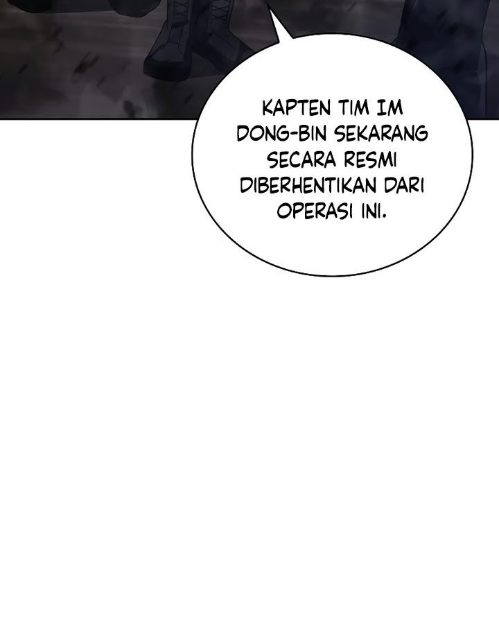 Halaman 99