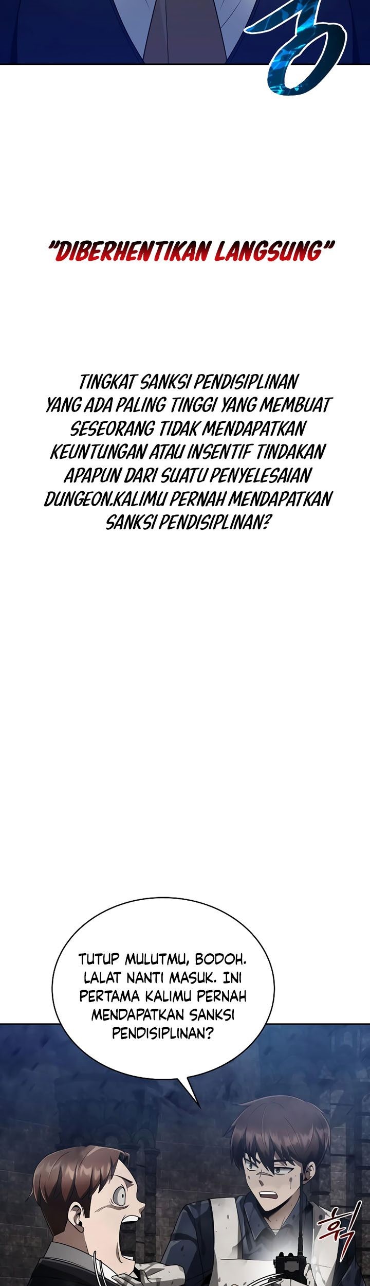 Halaman 96