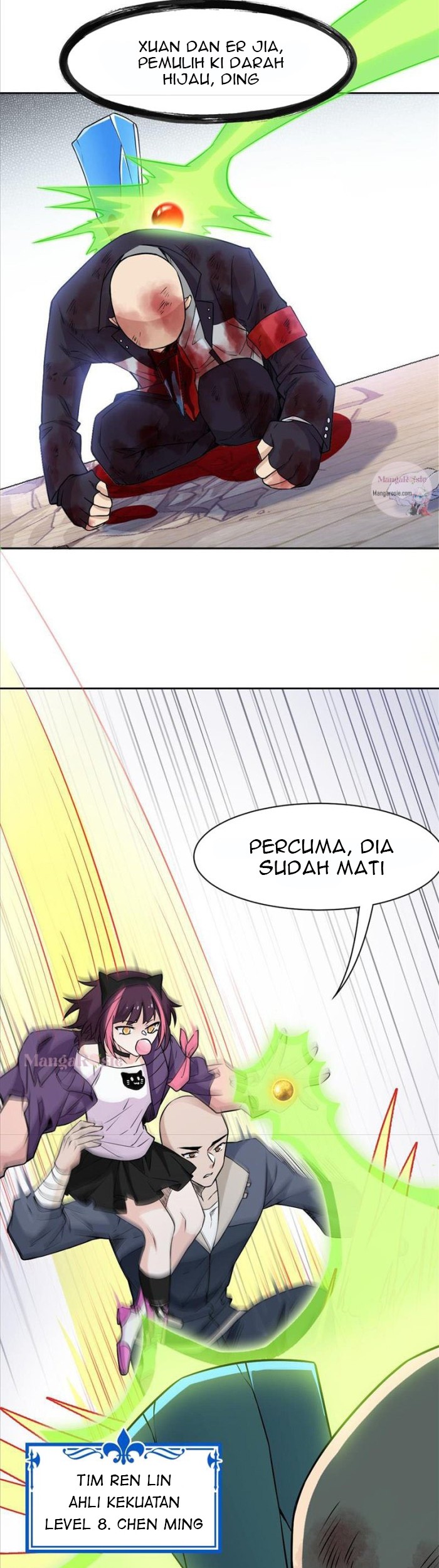 Halaman 31