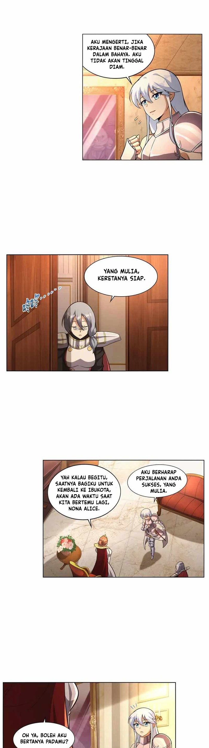 Halaman 42