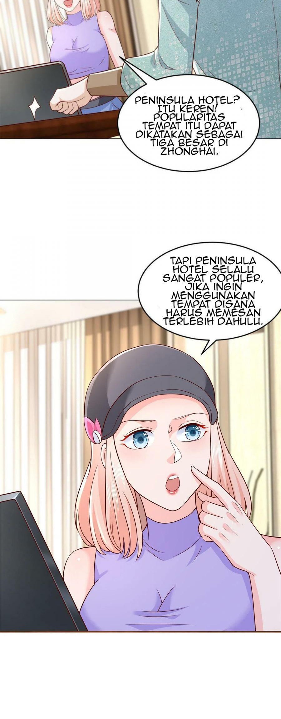 Halaman 7