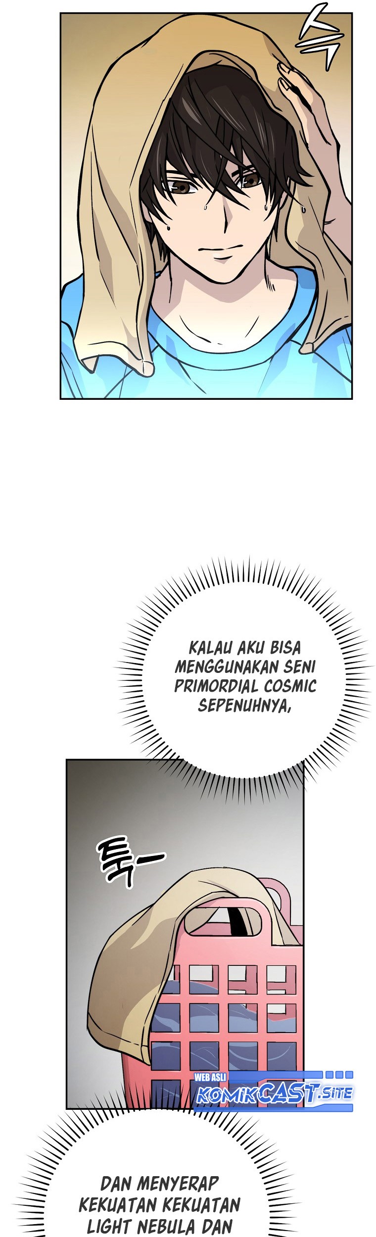 Halaman 75