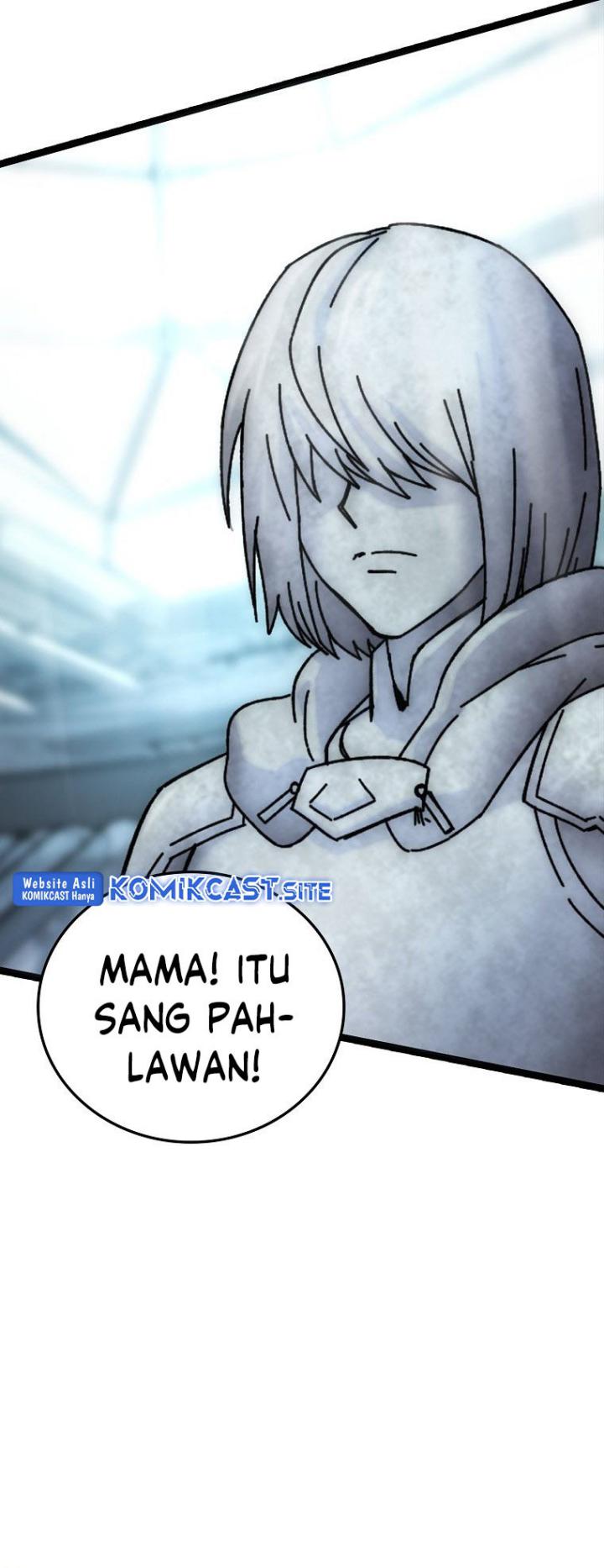Halaman 356