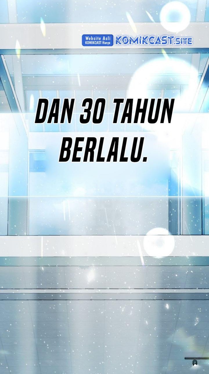 Halaman 353