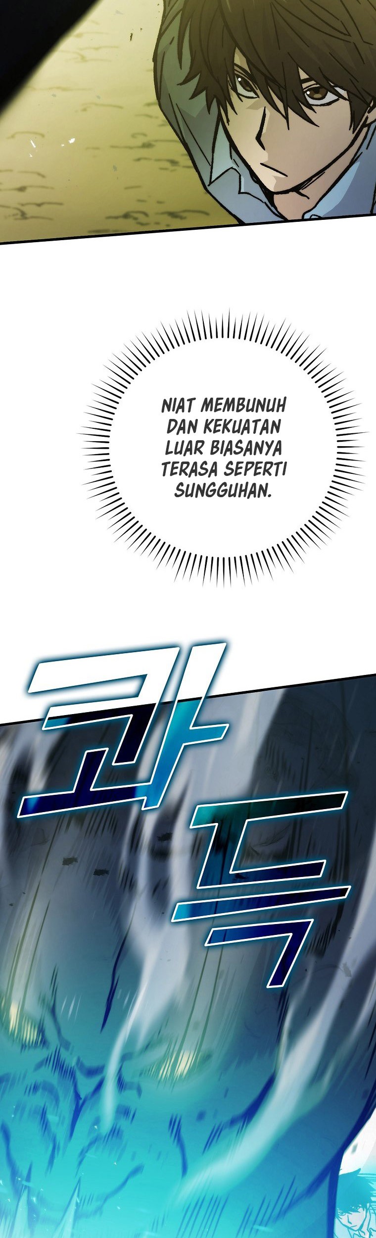 Halaman 116