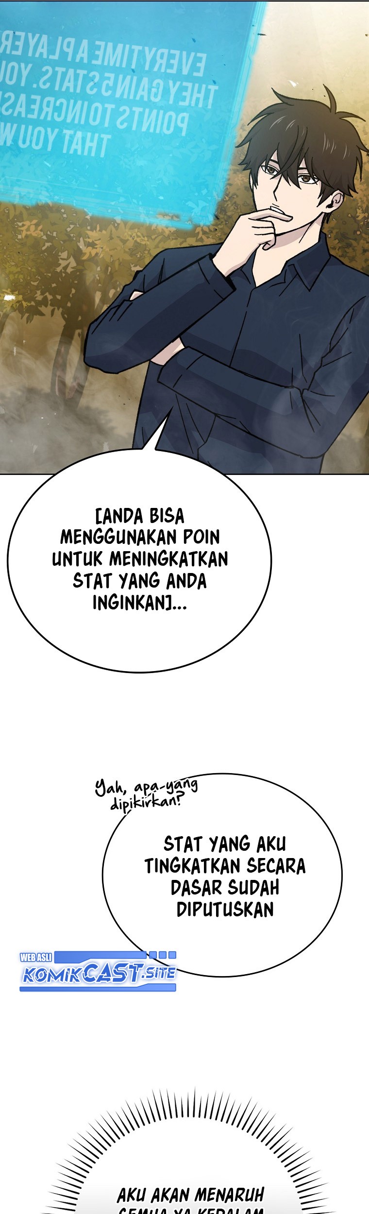 Halaman 86