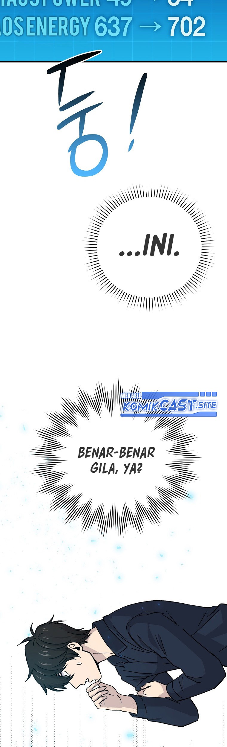 Halaman 88