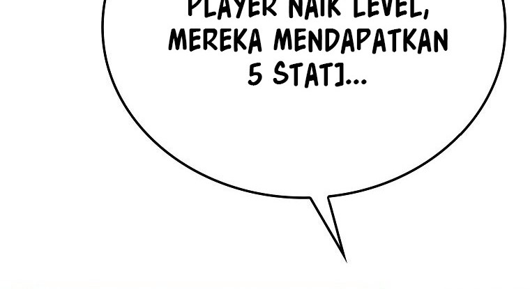 Halaman 85