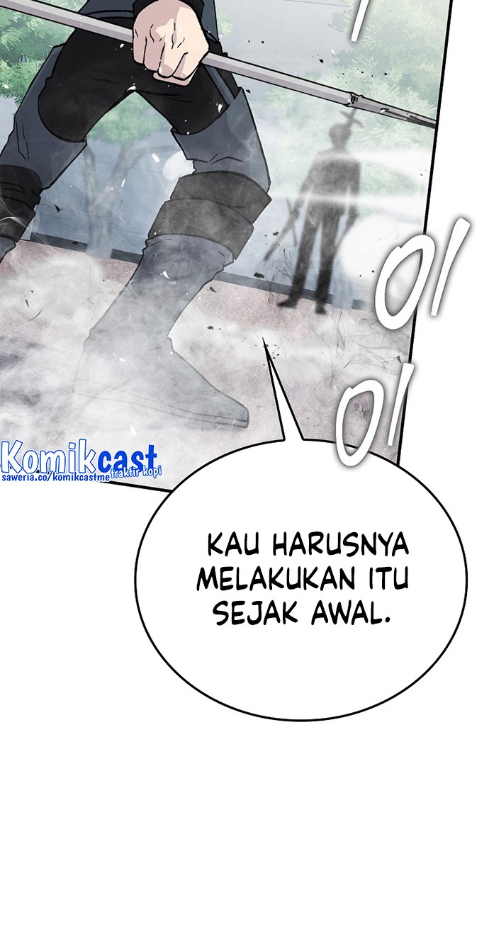 Halaman 96