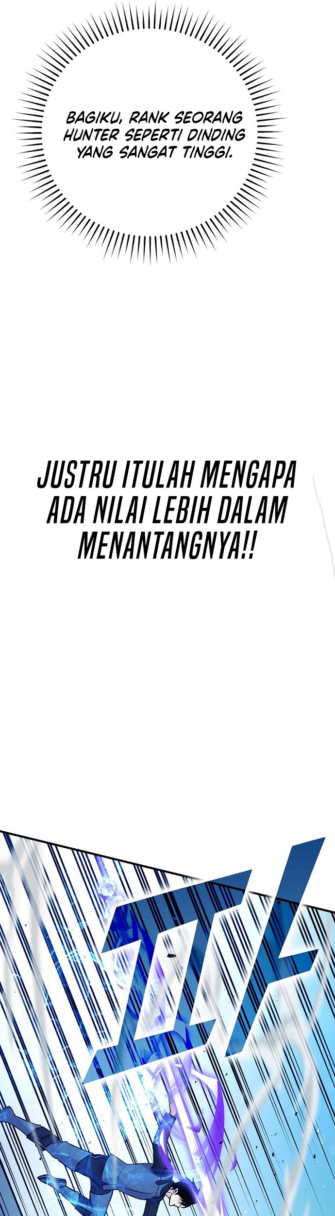Halaman 97