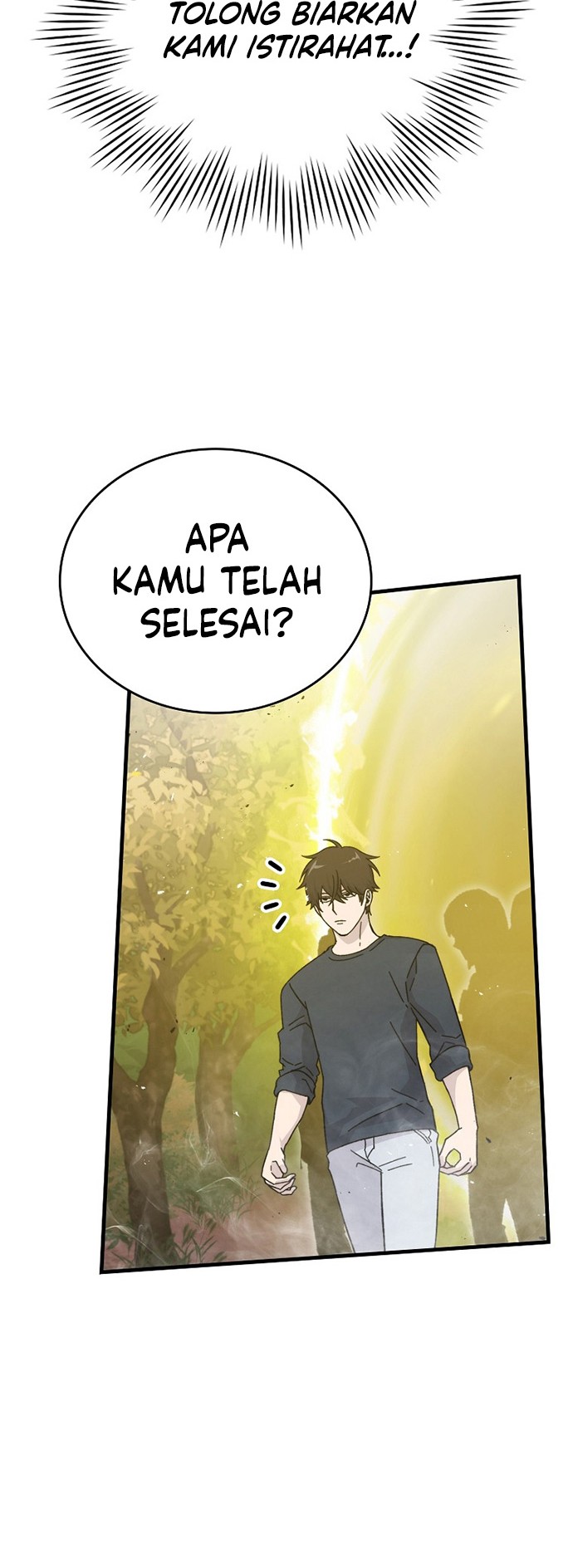 Halaman 144
