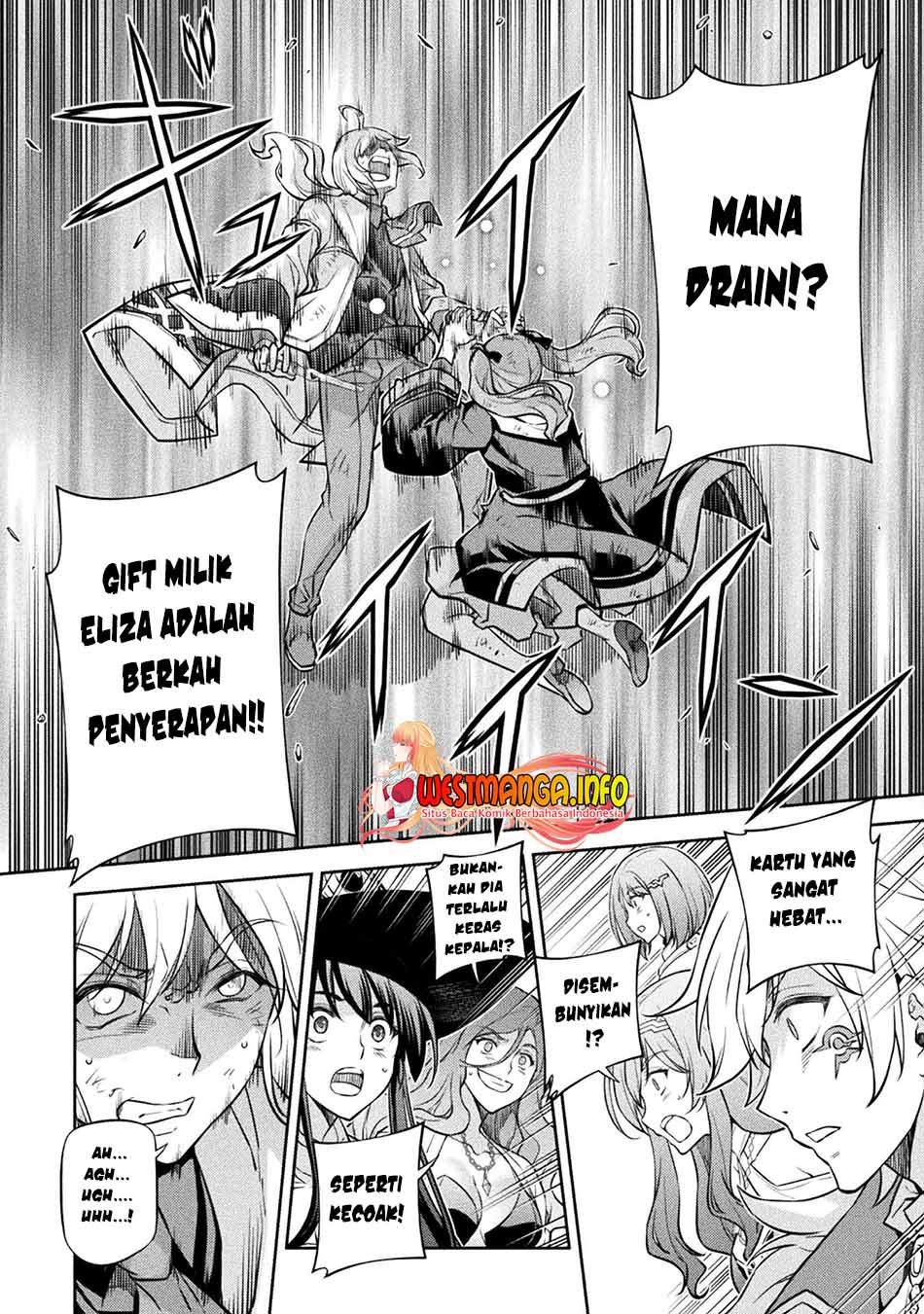Halaman 73